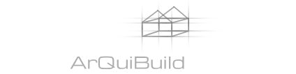 ArQuiBuild