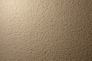 Eliminar gotelé: métodos efectivos según el tipo de pintura y soporte