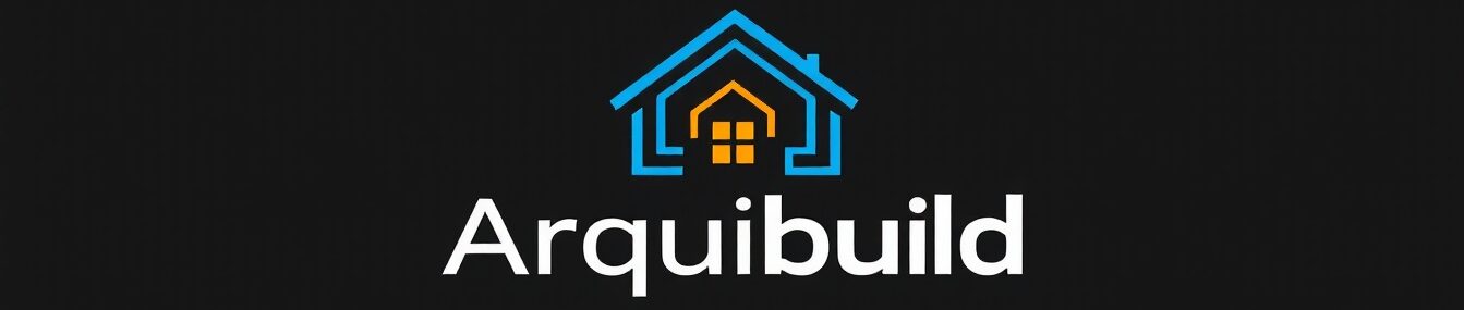 ArQuiBuild